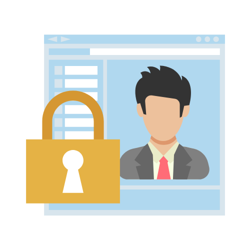 Privacidad