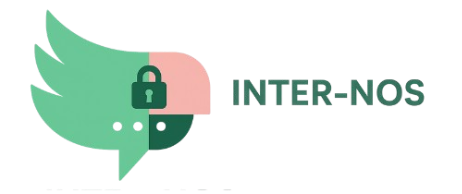 INTER-NOS